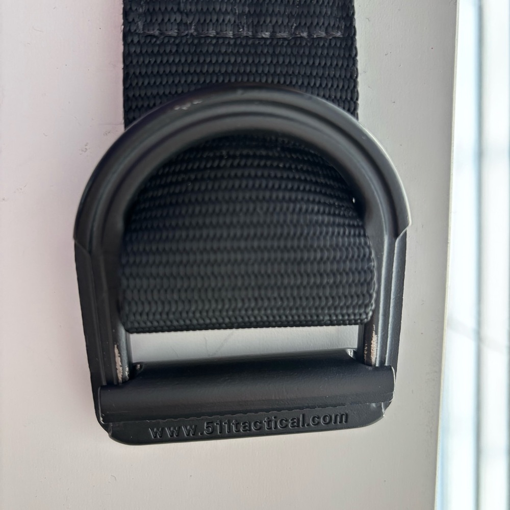 5.11 Tactical Operator 1.75in Belt